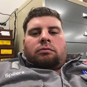 Meet your Posher, Jjason